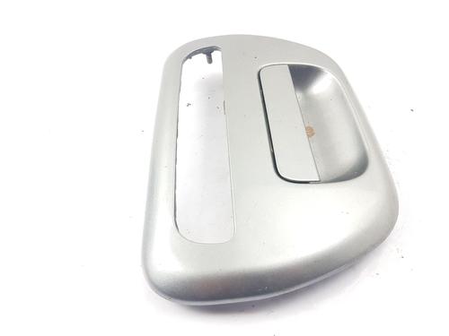 Trunk håndtak MITSUBISHI L200 / TRITON (KJ_, KK_, KL_) 2.5 DI-D 4WD | BP30864636C132