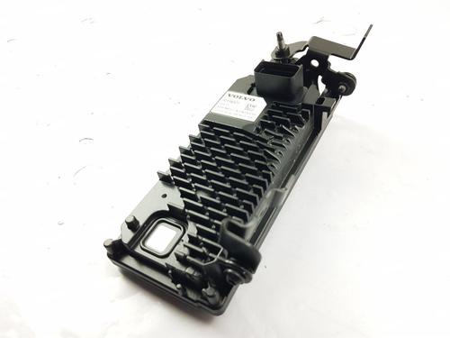 Electronic module VOLVO V90 II Estate (235) D4 | BP28049744M83  - Image 5