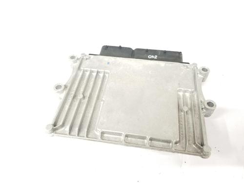 Engine control unit (ECU) KIA SPORTAGE IV (QL, QLE) 1.6 GDI | BP31346363M57