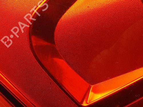 Left taillight FORD FIESTA VI (CB1, CCN) 1.6 ST | BP27487527C34 