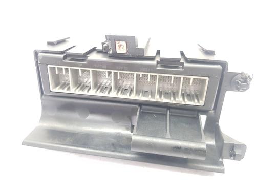 Electronic module VAUXHALL ASTRA Mk VI (J) (P10) 1.4 BP22663628M83