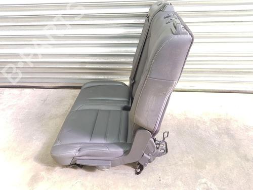 Right front seat FORD KUGA I 2.0 TDCi | BP28684152C16