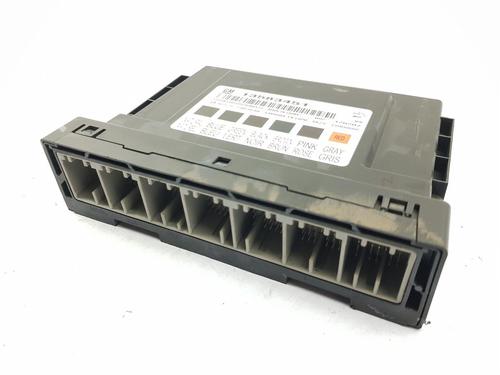 Electronic module CHEVROLET ORLANDO (J309) 2.0 D | BP29467308M83 