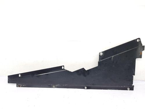 Andre MCLAREN 720S 4.0 | BP30138092O1