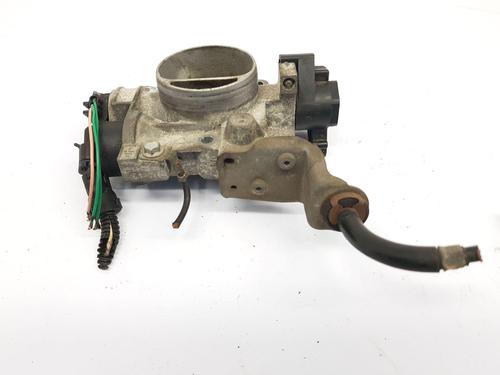Spjældhus FIAT PUNTO (188_) 1.2 60 (188.030, .050, .130, .150, .230, .250) | BP24322216M82 