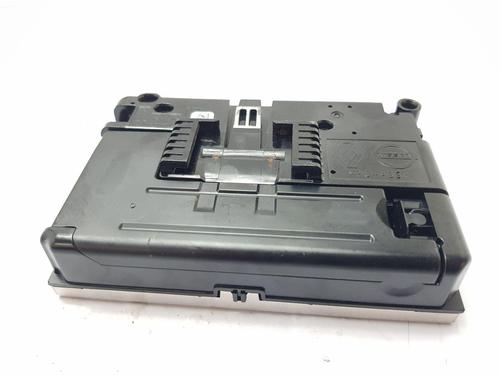 Electronic module NISSAN JUKE (F16_) 1.0 | BP28081394M83 