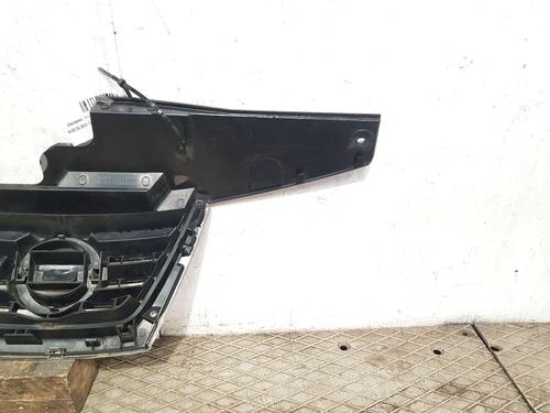Grille NISSAN JUKE (F15) 1.5 dCi | BP29378969C40 