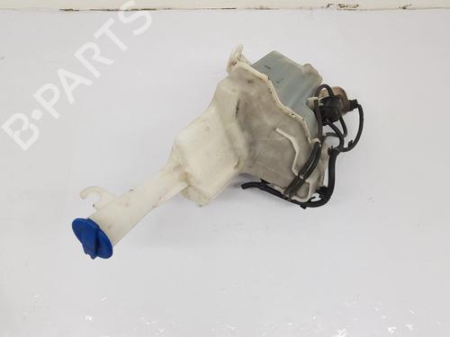 Used Windscreen washer tank HYUNDAI KONA (OS, OSE, OSI) 1.0 T-GDi (120 hp) 29620333