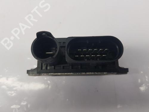 Electronic module BMW 5 Touring (E61) 520 d | BP29575811M83 
