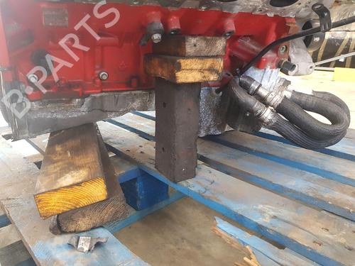 Engine DODGE AVENGER | BP39229551M1 - Image 15