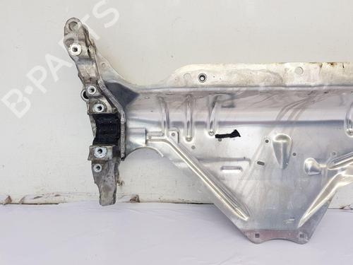 Other BENTLEY CONTINENTAL Convertible (3S_) 6.0 AWD | BP27455494O1