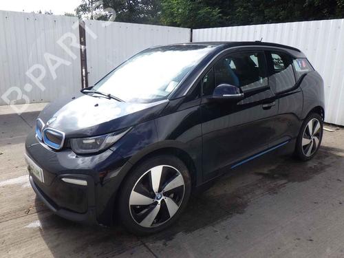 Módulo eletrónico BMW i3 (I01) Electric | BP30713843M83 - Image 10