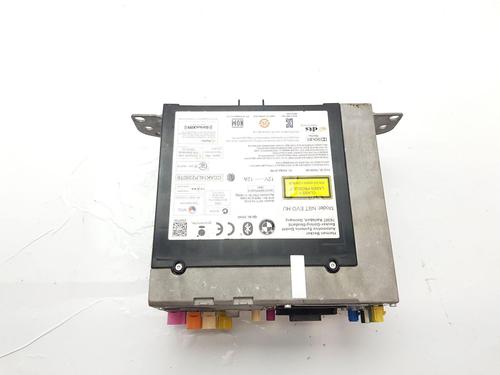 Used Electronic module BMW 5 (G30, F90) M5 (600 hp) 22668902
