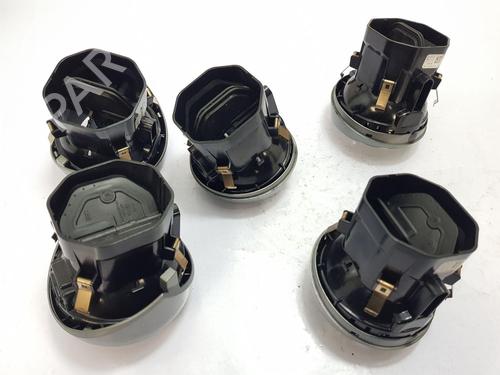 Air vent MERCEDES-BENZ C-CLASS (W205) C 250 BlueTEC / d (205.008, 205.006) | BP22674685I21 