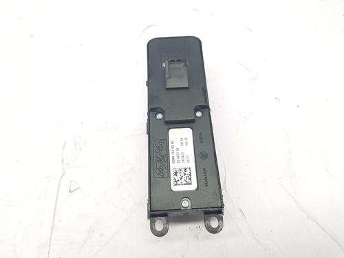 Right front window switch LAND ROVER FREELANDER 2 (L359) 2.2 TD4 4x4 | BP33442884I26 - Image 4