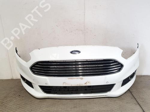 BP30500367C7 main image