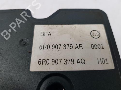 ABS pump SKODA FABIA II Combi (545) 1.6 TDI | BP28032586M43 