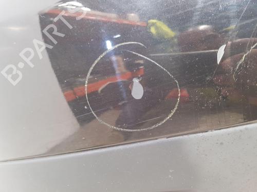 Front bumper DACIA DUSTER (HS_) 1.5 dCi | BP36166978C7 - Image 7