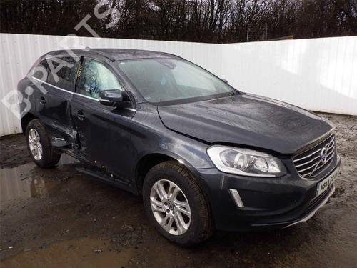 Used Parts VOLVO XC60 I SUV (156) D4 AWD 2131709
