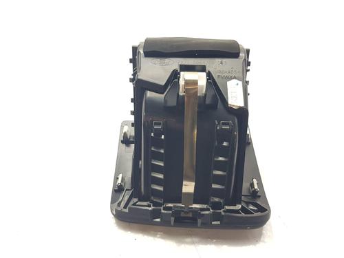 Hanskerom FORD S-MAX (CJ, WA6) 2.0 TDCi | BP30914813C95 