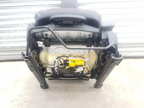 Right front seat BMW 1 (F40) 128 ti | BP22675737C16 - Image 44