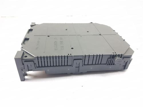Elektronisk modul VAUXHALL CORSA Mk V (F) 1.5 | BP29927940M83