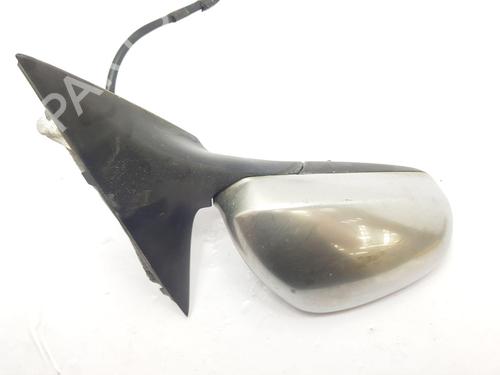 Used Right mirror ALFA ROMEO 159 Sportwagon (939_) 1.9 JTDM 16V (939BXC1B, 939BXC12) (150 hp) 27214485