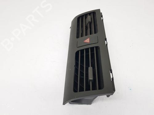 Luftventil SUZUKI SWIFT III (MZ, EZ) 1.3 (RS413, ZC11S) | BP38252836I21 - Image 5