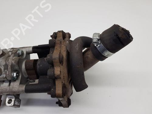 Steering pump FORD TRANSIT Van (FA_ _) 2.2 TDCi | BP31075280M99