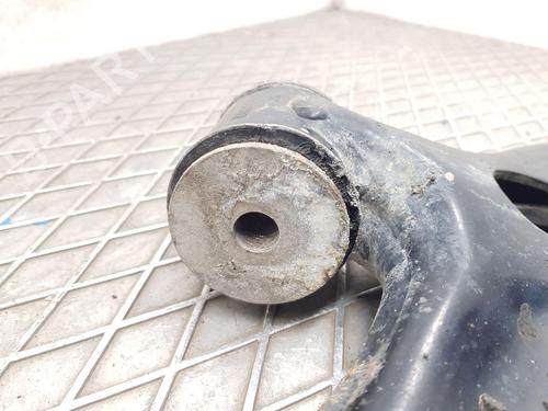 Right front suspension arm MINI MINI (F56)  | BP22940478M13 