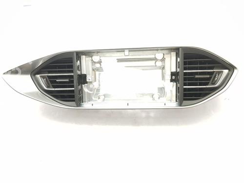 Used Air vent PEUGEOT 308 SW II (LC_, LJ_, LR_, LX_, L4_) 1.6 BlueHDi 120 (120 hp) 30184747