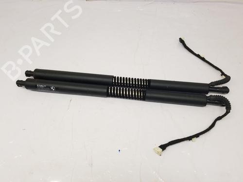 Used Tailgate lift support Tailgate lift support 38928022 38928022