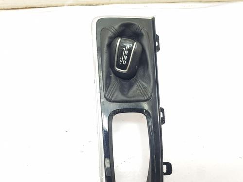Used Shift knob Shift knob 25853756 25853756