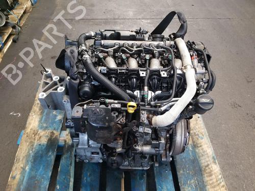 engine-land-rover-freelander-2-l359-2006-2007-2008-2009-2010-2011-2012-2013-2014-2015-31841788 main image