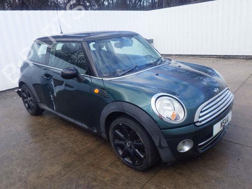Gearbox MINI MINI (R56) Cooper D | BP34638937M3  - Image 14