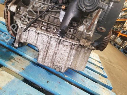 Engine SKODA FABIA I Combi (6Y5) 1.4 16V | BP39536820M1 - Image 8