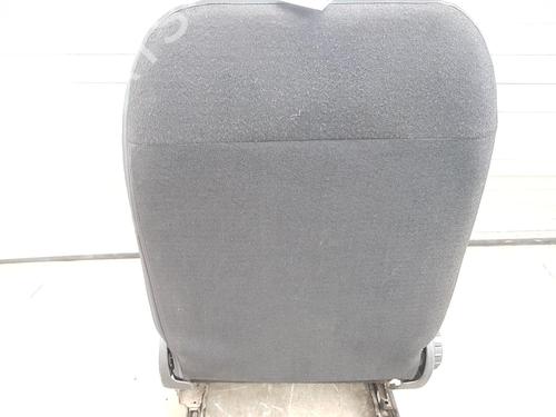 Right front seat MERCEDES-BENZ SPRINTER 3,5-t Van (B907, B910) | BP22674827C16 - Image 12