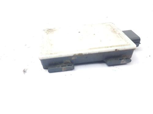 Electronic module JAGUAR XE (X760) 2.0 AWD | BP34253677M83  - Image 5