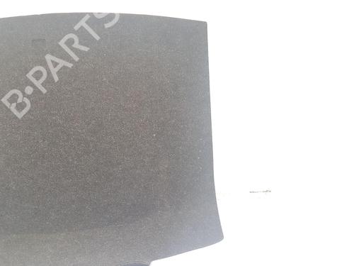 Luggage compartment floor SKODA SCALA (NW1) 1.0 TSI | BP34042800I33 - Image 4