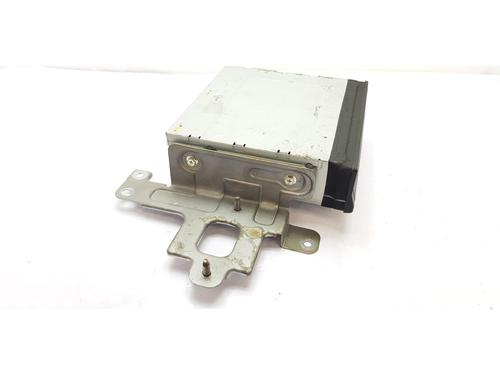 Electronic module HONDA ACCORD VIII Estate (CW) 2.2 i-DTEC (CW3) | BP27352993M83 