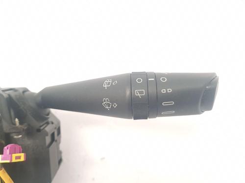 Steering column stalk FIAT PANDA (312_, 319_) 1.2 (312PXA1A) | BP33629991I23 - Image 3