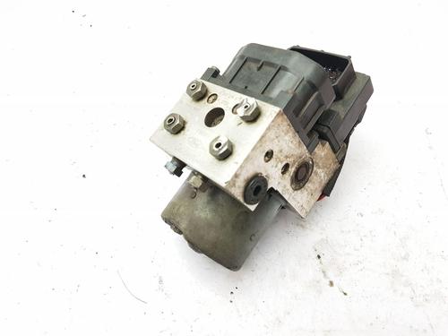 abs-pump-ford-transit-van-fa_-_-2000-2001-2002-2003-2004-2005-2006-33004877 main image