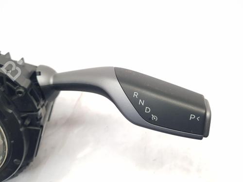 Steering column stalk TESLA MODEL Y (5YJY) Long Range All-wheel Drive | BP40499218I23 - Image 3