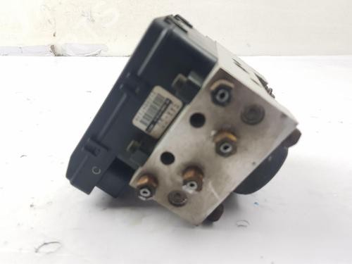 ABS pump HONDA JAZZ II (GD_, GE3, GE2) 1.3 iDSi (GD1) | BP28029323M43 