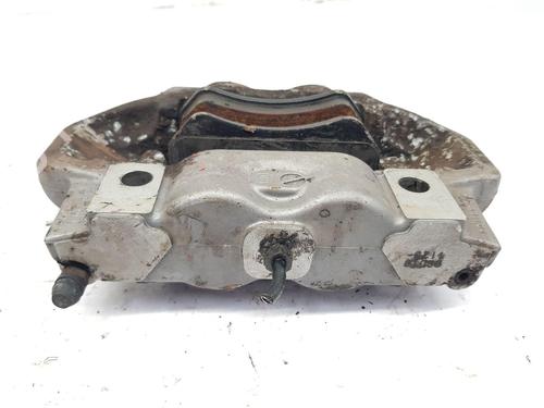 Right front brake caliper ALFA ROMEO 159 (939_) 1.9 JTDM 16V (939AXC1B, 939AXC12) | BP29407883M104 