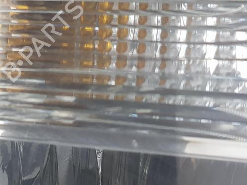 Højre forlygte VAUXHALL AGILA Mk I (A) (H00) 1.0 12V | BP29316135C29 