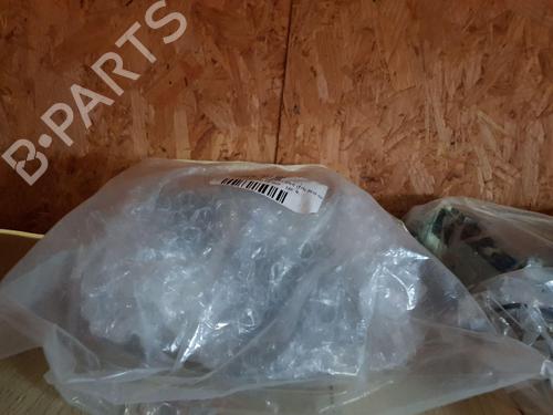 Electronic module PEUGEOT RCZ 1.6 16V | BP22206332M83 