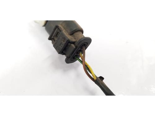 Electronic module BMW 4 Coupe (F32, F82) 420 d | BP27530426M83 