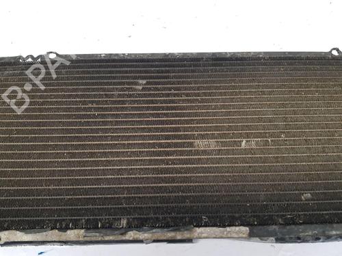 Water radiator PORSCHE 911 (991) 3.8 GT3 | BP30976897M31 