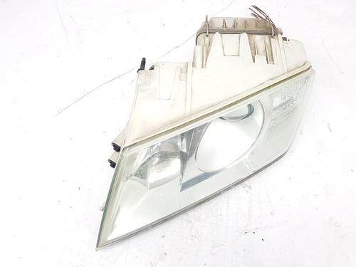 Used Left headlight Left headlight 37158797 37158797